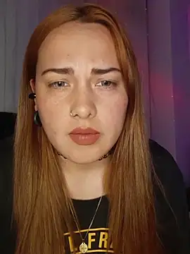 Snapshot of ivory_seduce chatting on 17, 11, 2025 ivory seduce online show from 17, 11, 2025