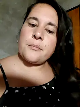 Clara Arg online show from 6, 1, 2026