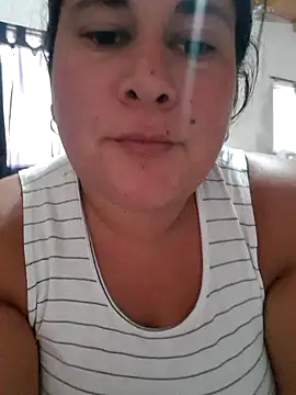 Clara Arg online show from 2, 2, 2026