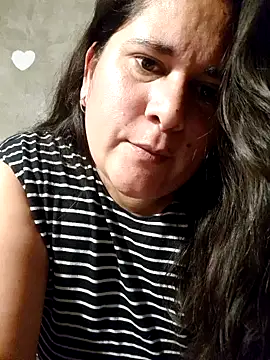 Clara Arg online show from 6, 2, 2026