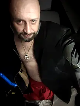 Snapshot of Fuckboyguyman chatting on 12, 11, 2025 Fuckboyguyman online show from 12, 11, 2025