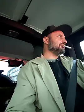 Snapshot of Fuckboyguyman chatting on 15, 11, 2025 Fuckboyguyman online show from 15, 11, 2025