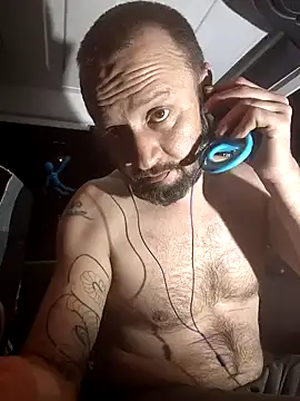 Snapshot of Fuckboyguyman chatting on 16, 11, 2025 Fuckboyguyman online show from 16, 11, 2025