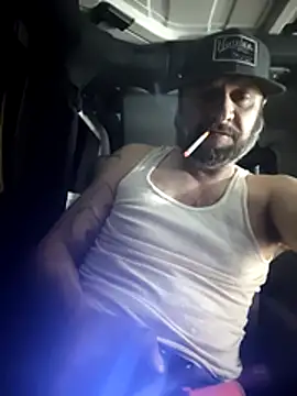 Snapshot of Fuckboyguyman chatting on 22, 11, 2025 Fuckboyguyman online show from 22, 11, 2025