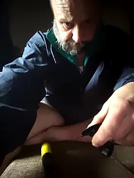 Snapshot of Fuckboyguyman chatting on 23, 11, 2025 Fuckboyguyman online show from 23, 11, 2025