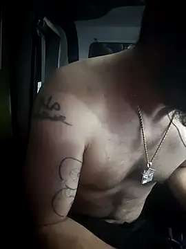 Snapshot of Fuckboyguyman chatting on 5, 12, 2025 Fuckboyguyman online show from 5, 12, 2025