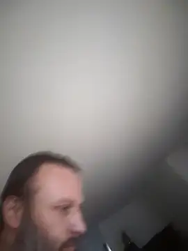 Snapshot of Fuckboyguyman chatting on 13, 12, 2025 Fuckboyguyman online show from 13, 12, 2025