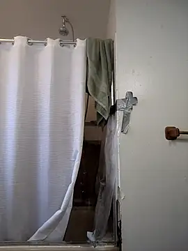 Fuckboyguyman online show from 13, 3, 2026