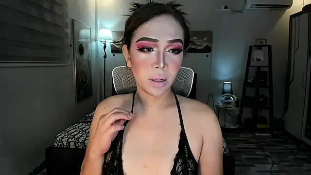 Snapshot of Cumforsale chatting on 15, 11, 2025 Cumforsale online show from 15, 11, 2025