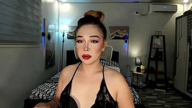 Snapshot of Cumforsale chatting on 19, 11, 2025 Cumforsale online show from 19, 11, 2025