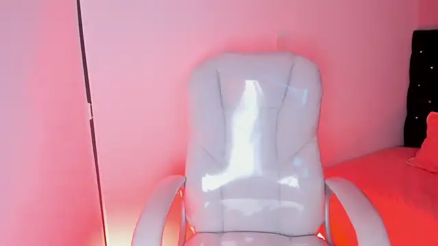 Abella bunny online show from 2, 11, 2025