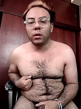 Snapshot of Fernandperez21 chatting on 7, 2, 2026 Fernandperez21 online show from 7, 2, 2026