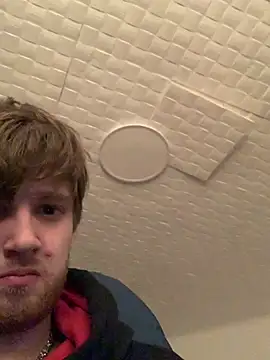 PetrTucnak online show from 9, 2, 2026