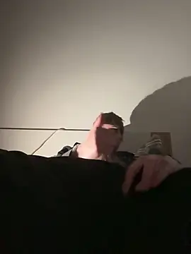 Snapshot of PetrTucnak chatting on 19, 3, 2026 PetrTucnak online show from 19, 3, 2026