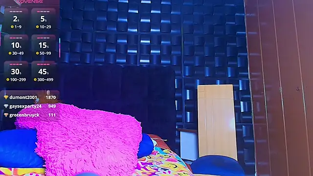 Snapshot of Kesha_rosse_ chatting on 29, 11, 2025 Kesha rosse online show from 29, 11, 2025