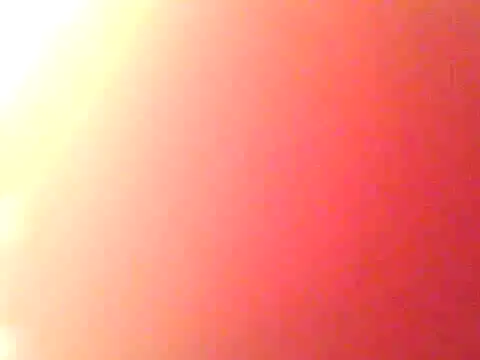 Snapshot of Fernandosafado081 chatting on 21, 12, 2025 Fernandosafado081 online show from 21, 12, 2025