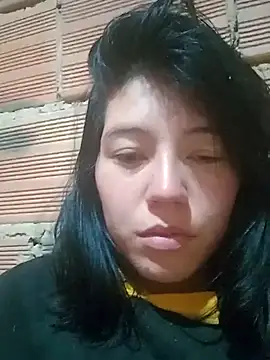 Angeline Thompson online show from 10, 11, 2025