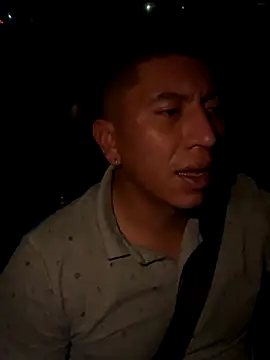 maruquint28 online show from 7, 11, 2025