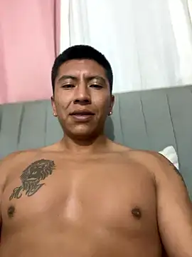 maruquint28 online show from 14, 1, 2026