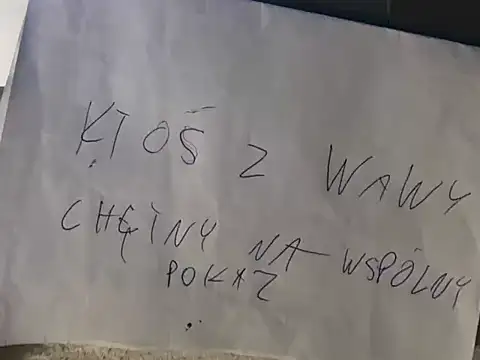 BrunoTwinkXXL online show from 11, 1, 2026