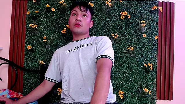 Snapshot of angel666smit chatting on 30, 10, 2025 angel666smit online show from 30, 10, 2025