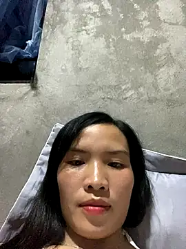 Yunzang online show from 30, 10, 2025