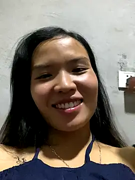 Yunzang online show from 15, 11, 2025