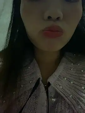 Yunzang online show from 27, 11, 2025