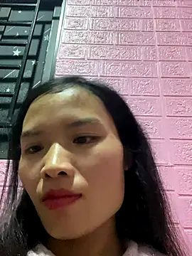 Yunzang online show from 5, 12, 2025