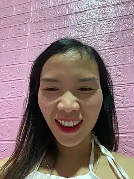 Yunzang online show from 14, 12, 2025