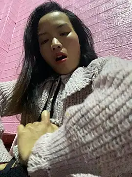 Yunzang online show from 12, 2, 2026