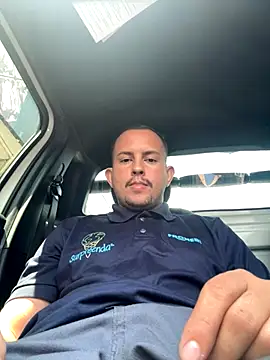 Snapshot of Honorat1 chatting on 7, 11, 2025 Honorat1 online show from 7, 11, 2025