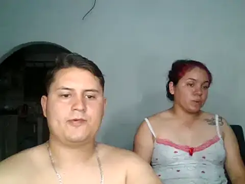 fat sexy girl online show from 6, 11, 2025