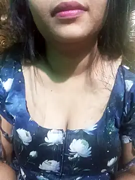 Chadni19 online show from 18, 12, 2025