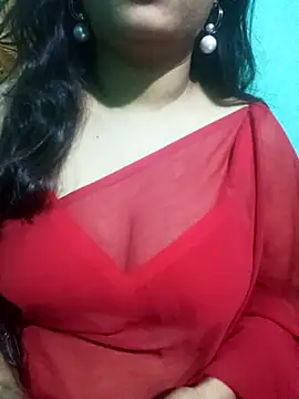 Chadni19 online show from 18, 12, 2025