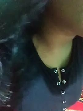 Chadni19 online show from 7, 1, 2026