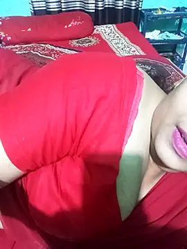 Chadni19 online show from 17, 1, 2026