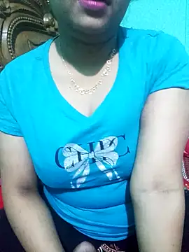 Chadni19 online show from 1, 2, 2026