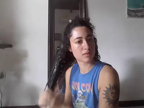 Snapshot of eleganceafterdark chatting on 29, 10, 2025 eleganceafterdark online show from 29, 10, 2025