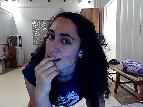 Snapshot of eleganceafterdark chatting on 31, 10, 2025 eleganceafterdark online show from 31, 10, 2025