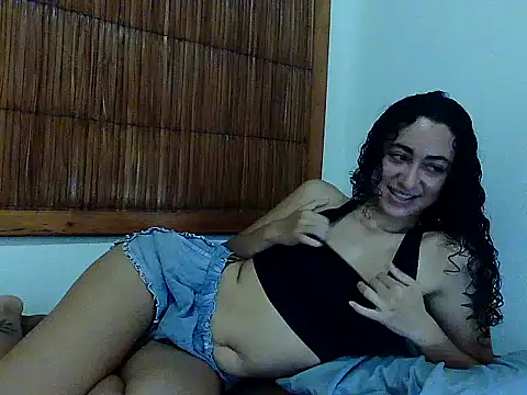 Snapshot of eleganceafterdark chatting on 3, 11, 2025 eleganceafterdark online show from 3, 11, 2025