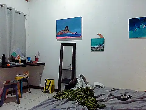 Snapshot of eleganceafterdark chatting on 11, 11, 2025 eleganceafterdark online show from 11, 11, 2025