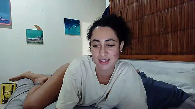 Snapshot of eleganceafterdark chatting on 19, 11, 2025 eleganceafterdark online show from 19, 11, 2025