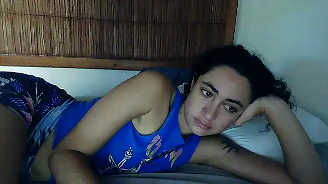 Snapshot of eleganceafterdark chatting on 24, 11, 2025 eleganceafterdark online show from 24, 11, 2025