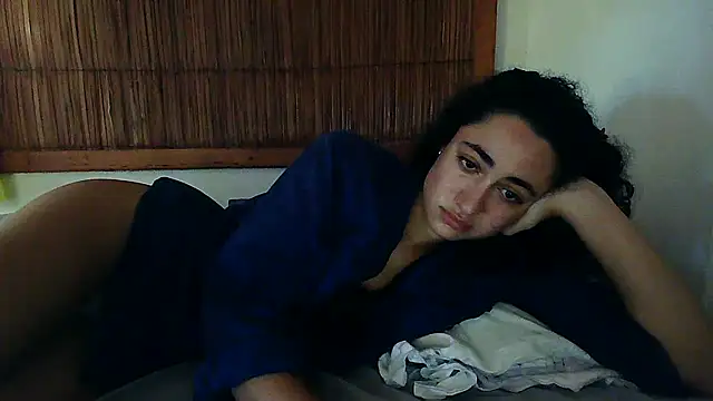 Snapshot of eleganceafterdark chatting on 27, 11, 2025 eleganceafterdark online show from 27, 11, 2025