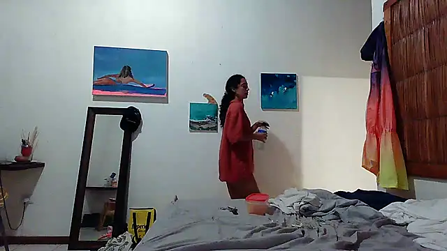 Snapshot of eleganceafterdark chatting on 30, 11, 2025 eleganceafterdark online show from 30, 11, 2025