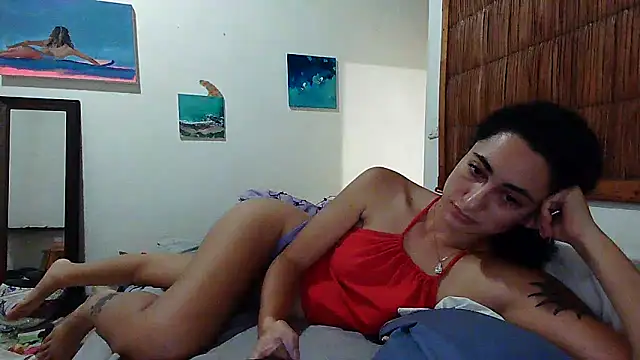 Snapshot of eleganceafterdark chatting on 1, 12, 2025 eleganceafterdark online show from 1, 12, 2025