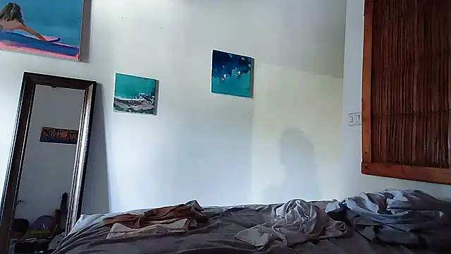 Snapshot of eleganceafterdark chatting on 2, 12, 2025 eleganceafterdark online show from 2, 12, 2025