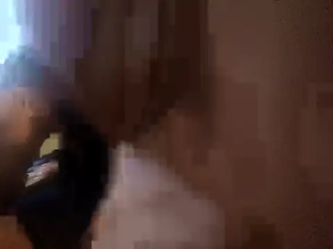 EggplantMonster4 online show from 24, 3, 2026