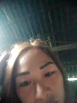 yeu-yeu online show from 31, 10, 2025